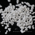 Manufacturer supply calcium ammonium nitrate